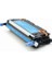 Hp Q7581A Crg 711 Mavi Toner 1