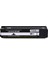 Hp 913A Pagewide Pro Siyah Kartuş 1