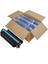 Hp Cb435A Cb436A Ce285A Koli Bazinda Toner 20 Adet 1