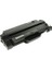 Prıntpen Samsung Mlt D105S   Ml 1910  Scx 4623 Toner 1