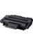 Samsung Ml D2850B Ml 2851B Hc Toner 1