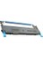 Samsung Clp 360 365 Clt C406S Mavi Toner 1