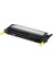 Samsung Clp 360 365 Clt Y406S Sarı Toner 1