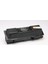 Kyocera Tk 170 Fs 1320 Fs 1370 P2135 Toner 1