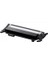 Prıntpen Samsung Clp 360 365  C410 Clt K406S  Siyah Toner 1