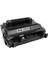 Hp Cf281X M605 M606 Yüksek Kapasite Toner 1
