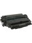 Hp Cf214A M700 M712 M725 Toner 1
