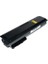 Kyocera Tk 410 Tk 420 Km 1620 1635 1650 Çipsiz Toner 1