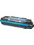 Hp Q2671A Mavi Toner 1