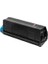 Okı C3100 C3200 C5100 42804575 Kırmızı Toner 1