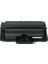Xerox Phaser 3635 108R00796 Hc Toner 1