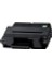 Xerox Wc 3315 Wc 3325 106R02310 Toner 1