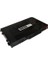 Samsung Clp 510 Clp 515 Hc Kırmızı Toner 1