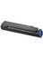 Okı B4400 4600 43502306 Toner 1