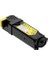 Xerox Phaser 6130 106R01284 Sarı Toner 1