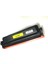 Hp Cf412X M452 M477 Yüksek Kapasite Sarı Toner 1