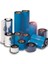 Ttr Barcod Wax Resın 1 Outside Ink 60Mmx300M Termal Etiket 1