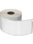 Dymo Lw Labelwriter 99014 Sevkiyat Etiketi 220 Etiket 101Mmx54Mm 1