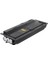 Kyocera Tk 475Xl Fs 6025 Japanese Çipsiz Toner 1