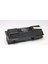 Kyocera Tk 160 Fs 1120D P2035 Japanese Toz Toner 1