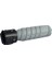 Konıca Mınolta Tn 116 Bizhub 164 184 7718 Toner 1