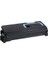 Kyocera Tk 560Xl Fs C5300Xl Yüksek Kapasite Siyah Toner 1