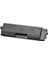 Utax Clp 3721 T Adler Clp 4721 P C2160 Hc Siyah Toner 1