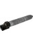 Rıcoh Mp C305 842079 Hc Siyah Toner 1