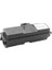 Kyocera Tk 1130 Fs 1030 Fs 1130 Japan Toz Toner 1