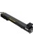 Hp Cf302A M880 M880Z Sarı Toner 1