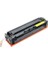 Canon Crg 045 Y Lbp612 Mf631 Mf632 Sarı Toner 1