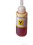 Epson T6644 70Ml Sarı Mürekkep 1