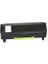 Lexmark Ms317 Ms517 Mx317 Mx417 51B5000 Toner 1