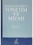 Bütün Yönleriyle Yönetim Ve Mizah - Çağatay Güler - Haydar Sur 1