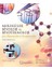 Moleküler Biyoloji Ve Biyoteknoloji İçin Matematiksel Hesaplamalar (Stephenson) - Frank H. Stephenson 1