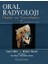 Oral Radyoloji İlkeler Ve Yorumlama - Stuart C. WHİTE 1