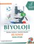 Yazıt Yayınları 10. Sınıf Biyoloji Konu Kitabı - M. Güntürkün Özmen - Hatice Asya Geylan 1