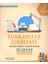 10. Sınıf Türk Dili ve Edebiyatı Soru Kitabı 1