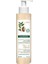 Nourishing Body Lotion Cupuaçu 200 ml 1
