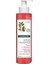 Nourishing Body Lotion Hibiscus 200 ml 1