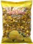 Limon Aromalı Şeker 1 kg 1