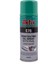 Pas Sökücü Sprey E70 200Ml 1