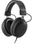 HDS B1 Headset Oyuncu Kulaklık 1