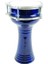 Darbuka Alüminyum Mavi 1 No Dab15Bl 1