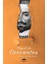 Miguel de Cervantes'in Hayatı - Henry Edward Watts 1