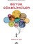 Büyük Gökbilimciler - Robert S. Ball 1