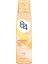 İnspire Sprey Deodorant 150Ml Kadın 1