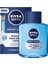 Nivea Tıraş Sonrası Losyon Men Protect & Care Nemlendirici 100 ml 1