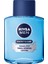 Nivea Tıraş Sonrası Losyon Men Protect & Care Nemlendirici 100 ml 2