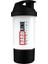 Shaker 600 ml Siyah 1